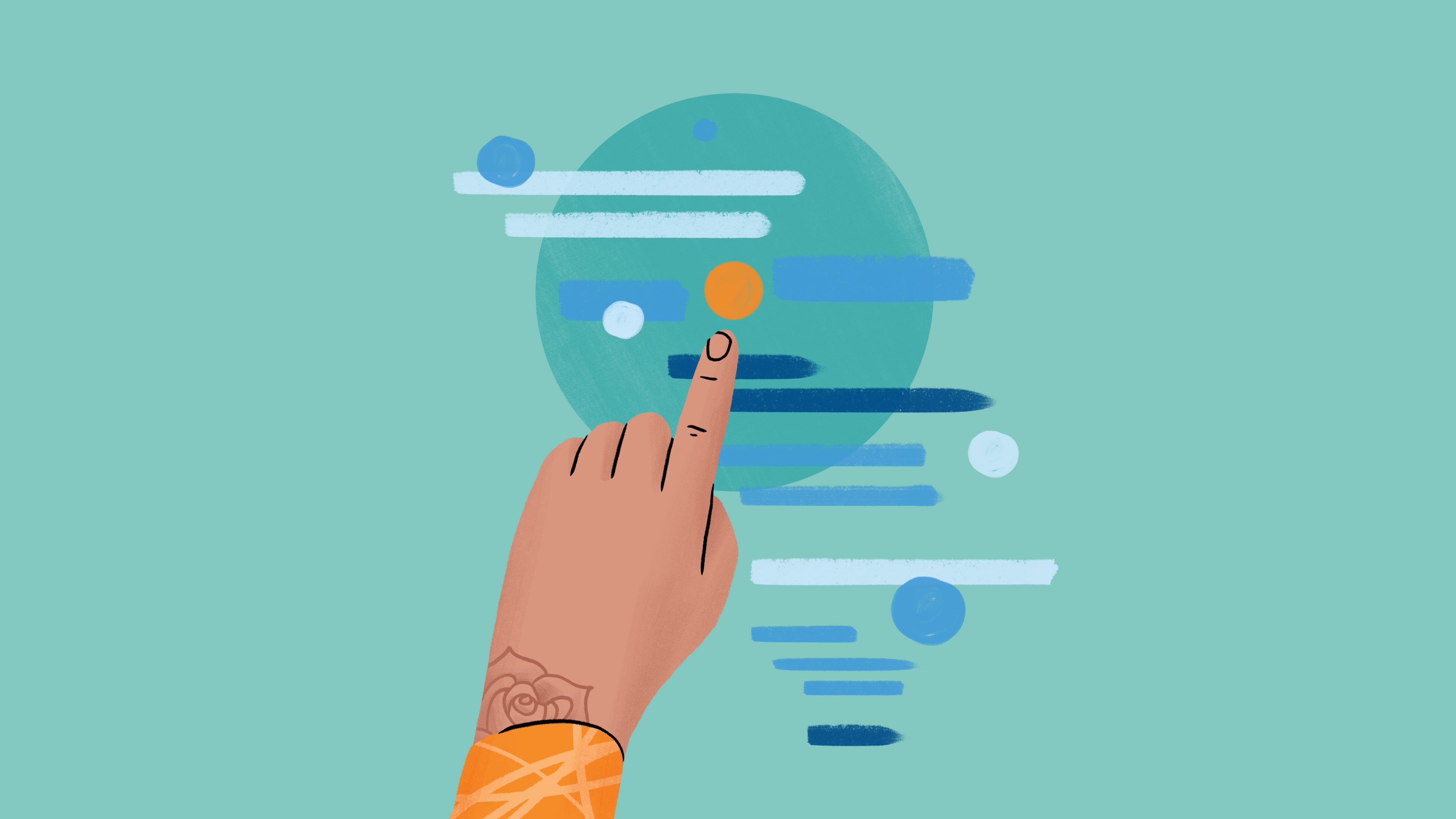 Engineering Blogs