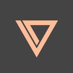 Product Hunt