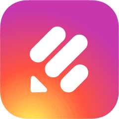 Product Hunt