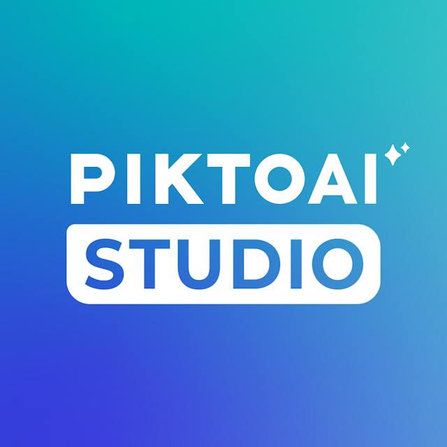 Product Hunt
