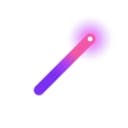 Product Hunt