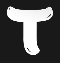 Product Hunt