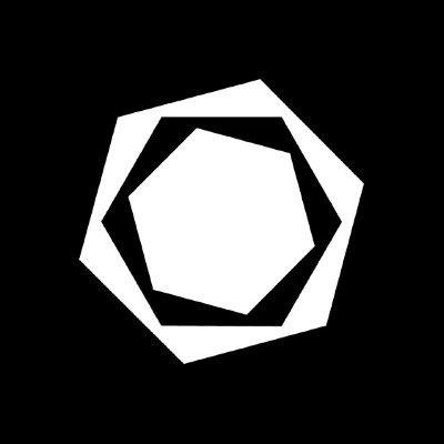 Product Hunt