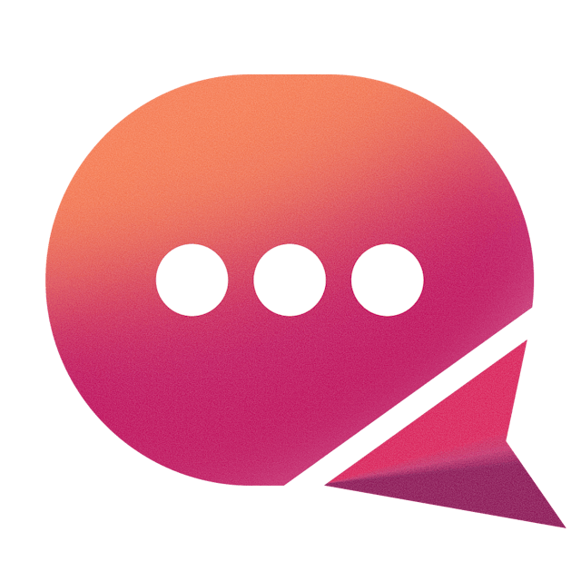 Product Hunt